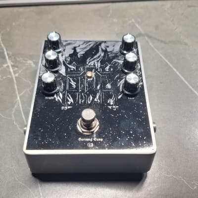 S*n様 Landgraff Clean Boost S*n様 Landgraff Clean Boost S*n様 Landgraff Clean Boost