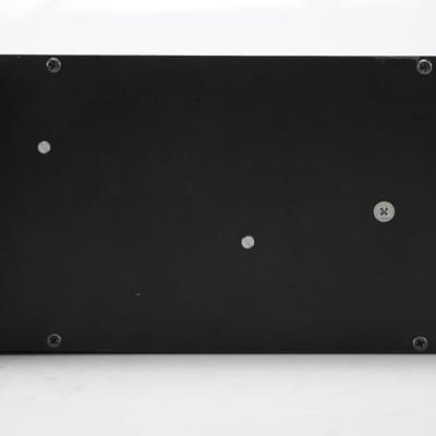 Helios Type 69 Reissue Mic/Line Preamp & EQ Modules in 230V Powered Rack #51608 image 9