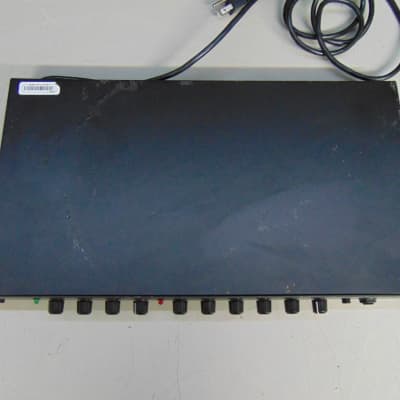 ART Power Plant Guitar Preamp | Reverb
