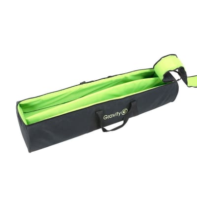 Musik Produktiv JBL streetMusic stereoPack image 5