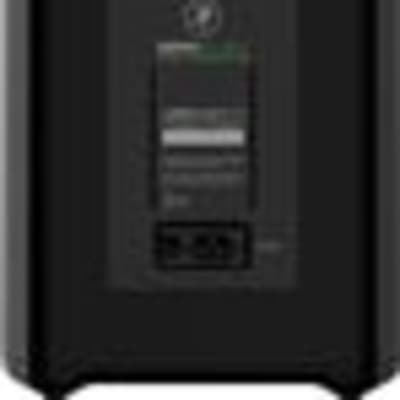 Mackie SRM Flex 1300 Watt Portable Column PA System With Digital Mixer image 4