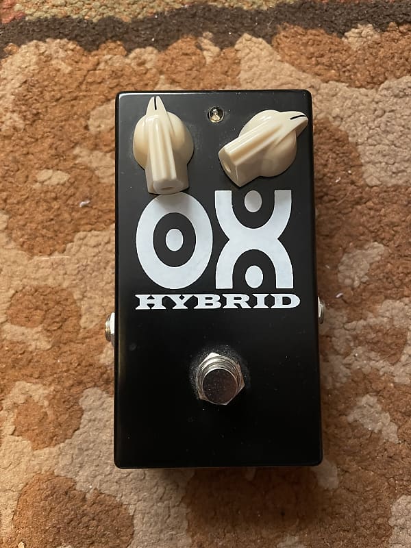 ギター Fuzz Amazon.com: JIM DUNLOP Acoustic Guitar Effect Pedal