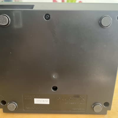 Roland VT-4 AIRA Voice Transformer image 3
