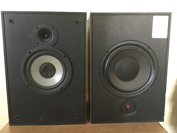 Klipsch 2025 kg 2