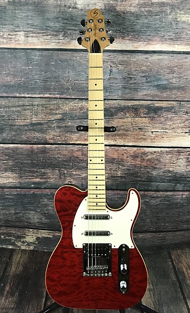 Samick fa2 discount