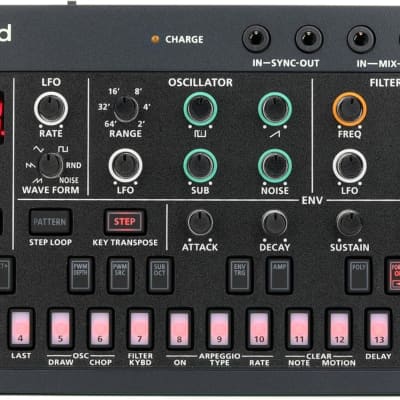 Roland S-1 Tweak Synth ローランドAIRA COMPACT Roland_AIRA-S-1_01.jpg