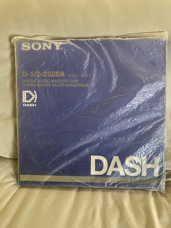 SONY　SRP-A802D Amazon.com: Sony Walkman NWZX2BLK 128 GB Hi-Res Digital