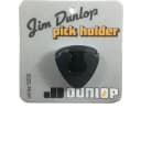 Dunlop Guitar Pick Holder - Attach to Strap or Guitar!