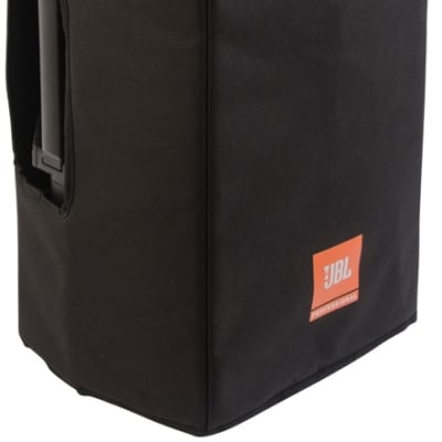 JBL Bags EON612-CVR Cover for EON612 image 1