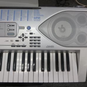 Casio ctk 691 best sale price