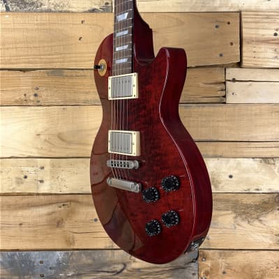 Gibson Les Paul Studio 2015 | Reverb