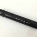 Used Sennheiser E914 Condensor Microphone