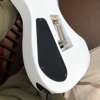 CHARVEL BY JACKSON エレキギター DK-055-SSH | nate-hospital.com