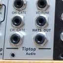 Tiptop Audio HATS909