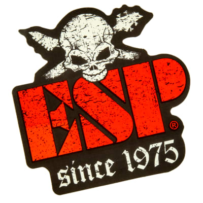 puts×espy 原画 レア Who Are The Brain Police? - YouTube
