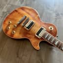 2005 Gibson Les Paul Standard Faded *8.5 Lbs*