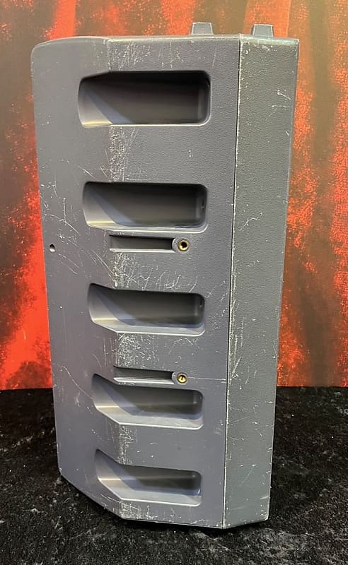 スピーカー panasonic ws-at200 PANASONIC WS AT200 RAMSA Passive Speaker (Puente Hills, CA