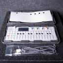 Teenage Engineering OP1 Portable Synthesizer/Sampler/Controller Keyboard
