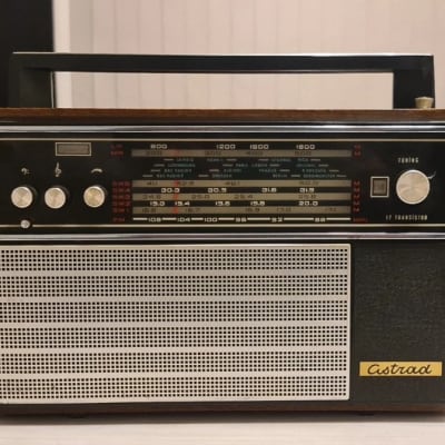 ★Technics ST-8044G、FM/AMチューナー。 動作良好です。★ Technics/Panasonic ST-8044Gの仕様 テクニクス/パナソニック
