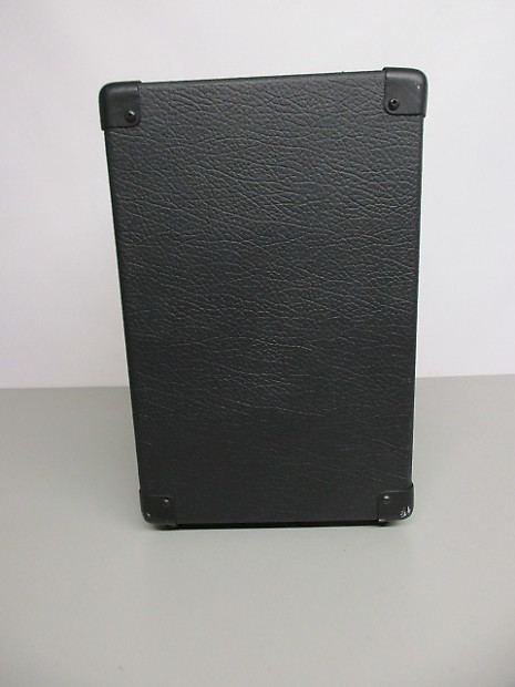 Peavey Minx 110 Bass Combo Amp | Reverb