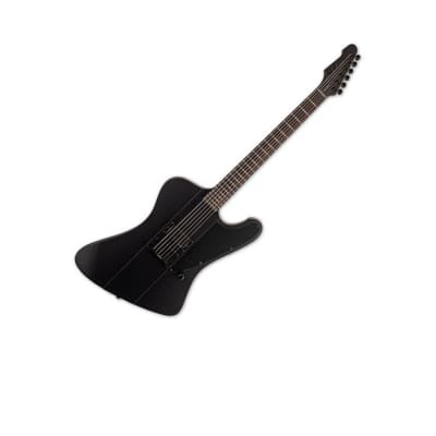Products - Phoenix Series Guitars - The ESP Guitar Company