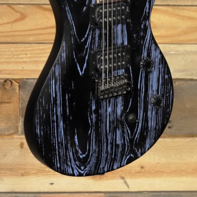 Fernandes Telecaster, TE-75BT, Limited Edition, BUCK-TICK, White