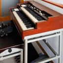 Hammond XK-3c digital tonewheel organ FULL SET