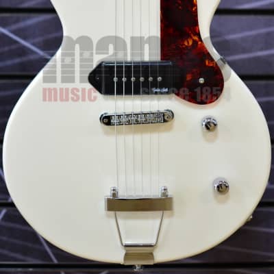 Gordon Smith GS-1 週末限定値下げ Gordon Smith GS-1 週末限定値下げ（GORDON SMITH – Guitar-X）