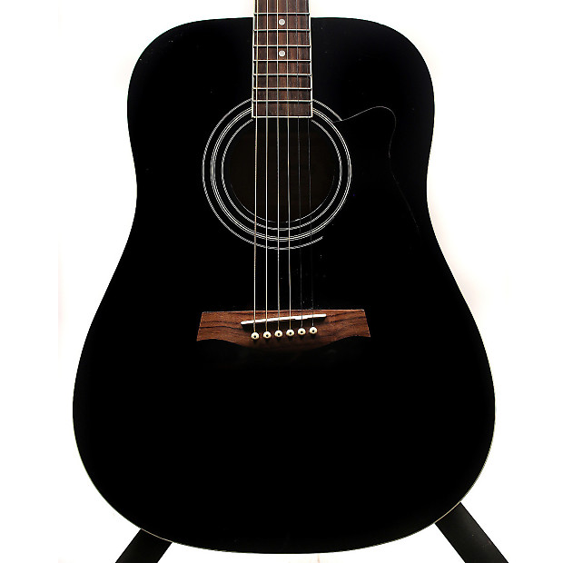 Ibanez ijv100s shop