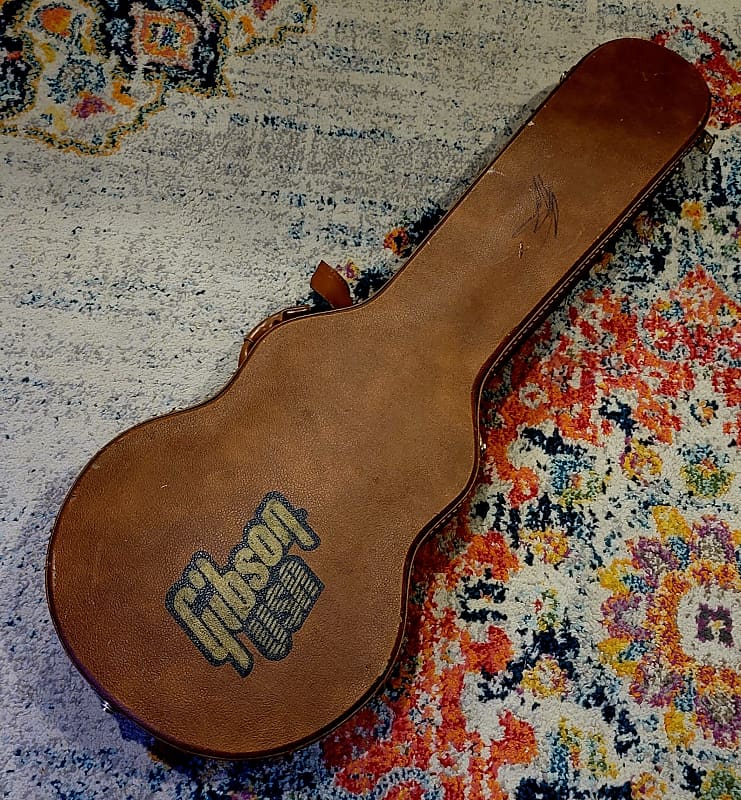 1993 Gibson Les Paul Studio Lite - Root Beer | Reverb 1993 Gibson Les Paul Studio Lite - Root Beer | Reverb
