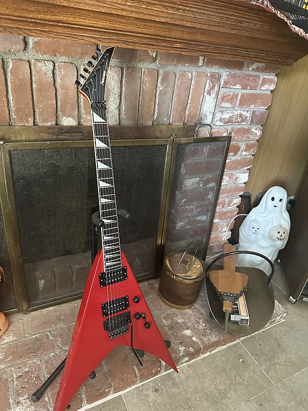 ギター FERNANDES guitars s-l1200.png