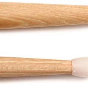 Vic Firth Modern Jazz Collection Hickory Drumsticks - Size 5 image 2