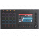 Akai MPC Touch, Multi-Touch Music Production Center