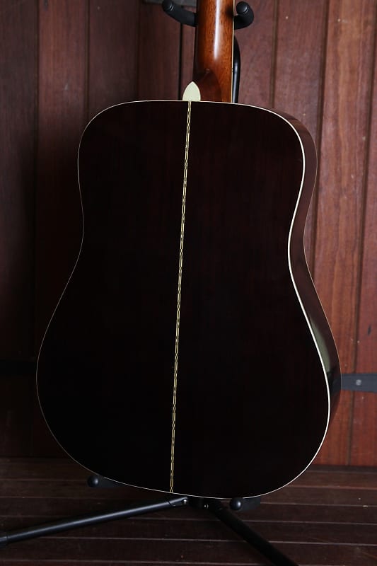 2体セットBlack morris White morris Buy Jonathan Morris Shoes: New Releases & Iconic Styles | GOAT