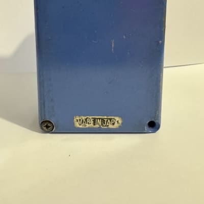 Ibanez PT-900 Phase Tone (1970's) image 6