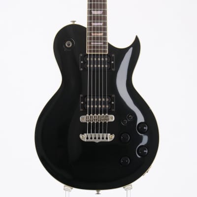 Aria Pro II PE-512 AMB Les Paul #mar203 | Reverb Australia