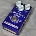 Mad Professor New Db Delay - Shipping Included*