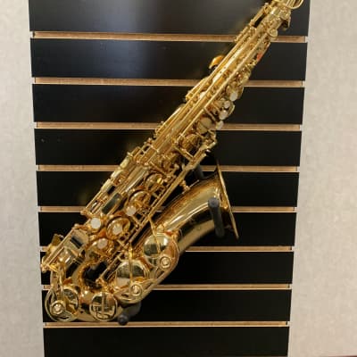Nuova NAS-3 image 1