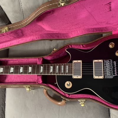 Gibson Modern Les Paul Axcess Custom Shop image 1