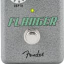 Fender Hammertone Series Flanger  0234578000