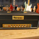 Marshall  2-Channel 100w Guitar Amp Head Billy Corgan Mod Cowtown