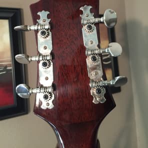ギター PIRLES FG70A Epiphone head Made in Japan ギター PIRLES FG70A Epiphone head Made in Japan Epiphone
