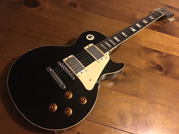 YAMAHA LP400 Load Player レスポールスタンダードタイプ LP-400, Load Player [YAMAHA] | Naka** 趣味のBlog