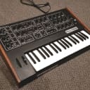 Sequential Circuits Pro One - Serviced - Calibrated