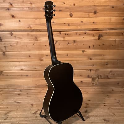 Gibson L-00 Special | Reverb