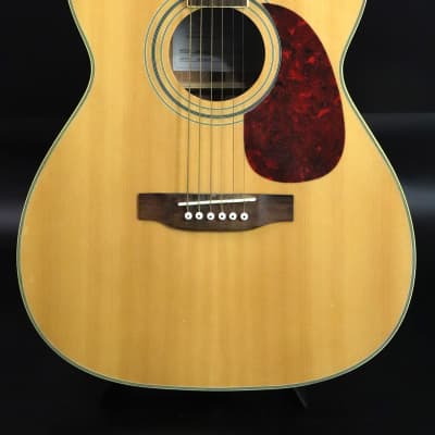 Mavis MF-200 Natural - Shipping Included* | Reverb