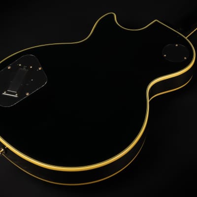 Epiphone Bjorn Gelotte Signature Les Paul Custom | Reverb Canada