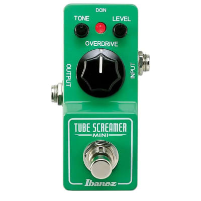 【中古美品】Ibanez TUBE SCREAMER MINI wk7w2ndpv1550oumdjal.jpg