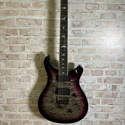 PRS Mark Holcomb Electric Guitar (Nashville, Tennessee) image 1