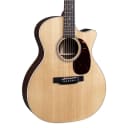 Martin GPC-16E Rosewood